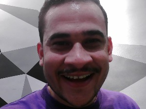 Face Image